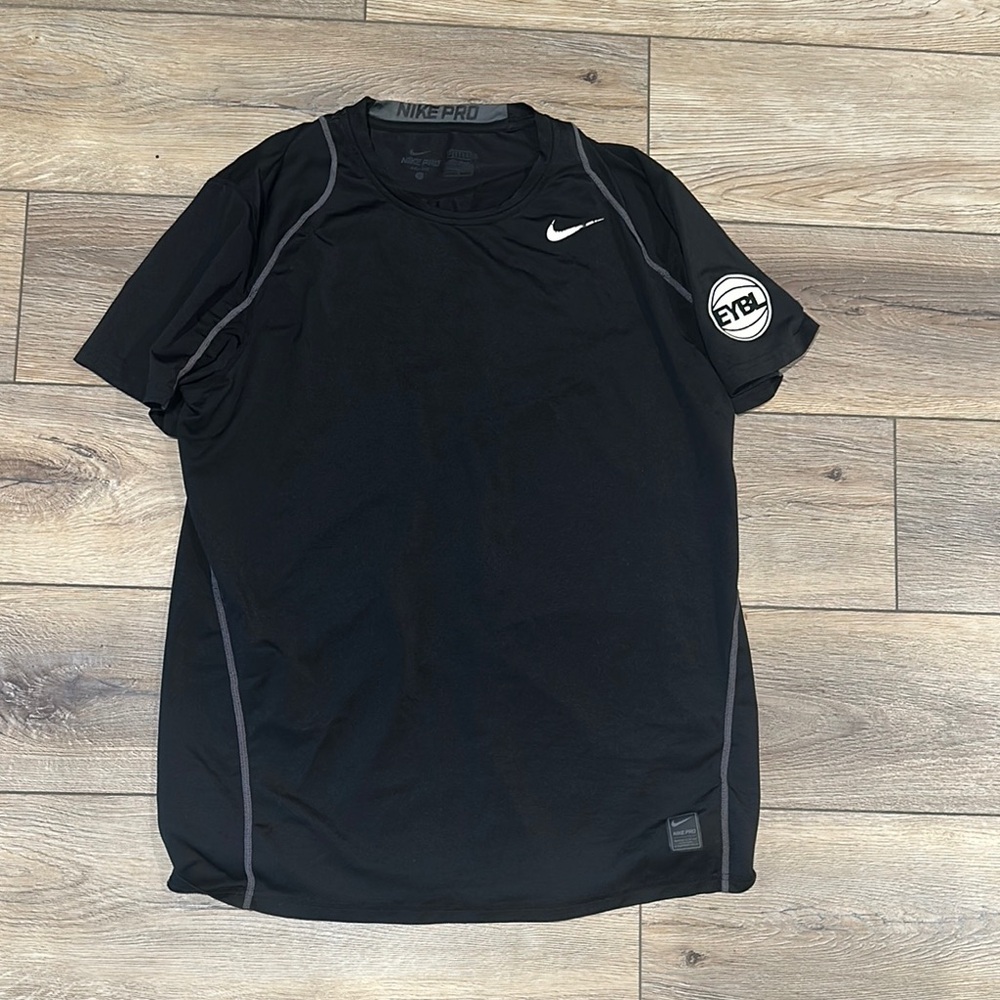 Nike EYBL Shirt
